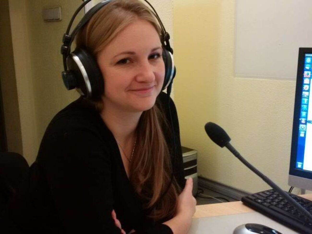 А знаєте, кого немає у російському списку санкцій? Депутата Єфімова, компанії якого виготовляють стволи для мінометів "Молот"