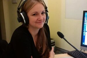 А знаете, кого нет в российском санкционном списке? Депутата Ефимова, компании которого изготавливают стволы для минометов "Молот"