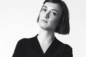 Оказалось, что Сушко использовала не только текст Harper's Bazaar