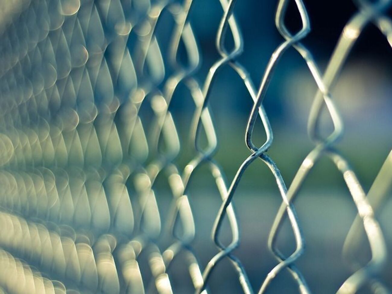 Тела двоих заключенных обнаружили 24 октября