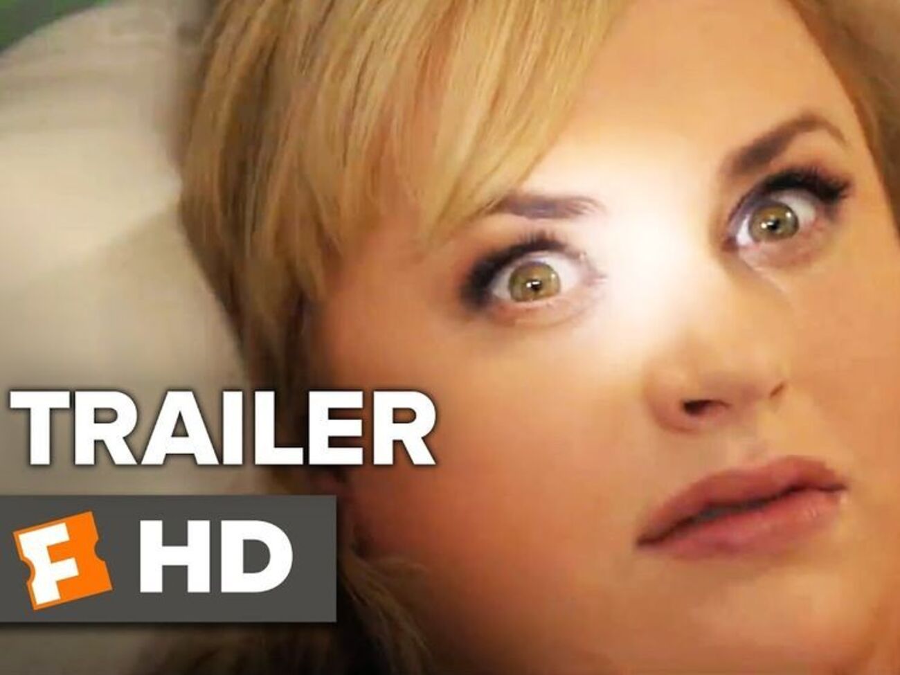 Главная героиня стремится уйти от романтических клише