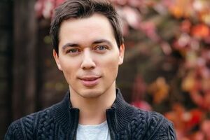 Газманов: 23 февраля в Сирию мы со всей моей командой летали не за этим