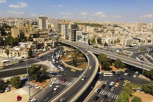 Аналітики: Йорданію вважають третім за величиною "постачальником" бойовиків для ІДІЛ