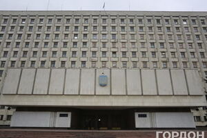 Вибори президента мають відбутися 31 березня 2019 року