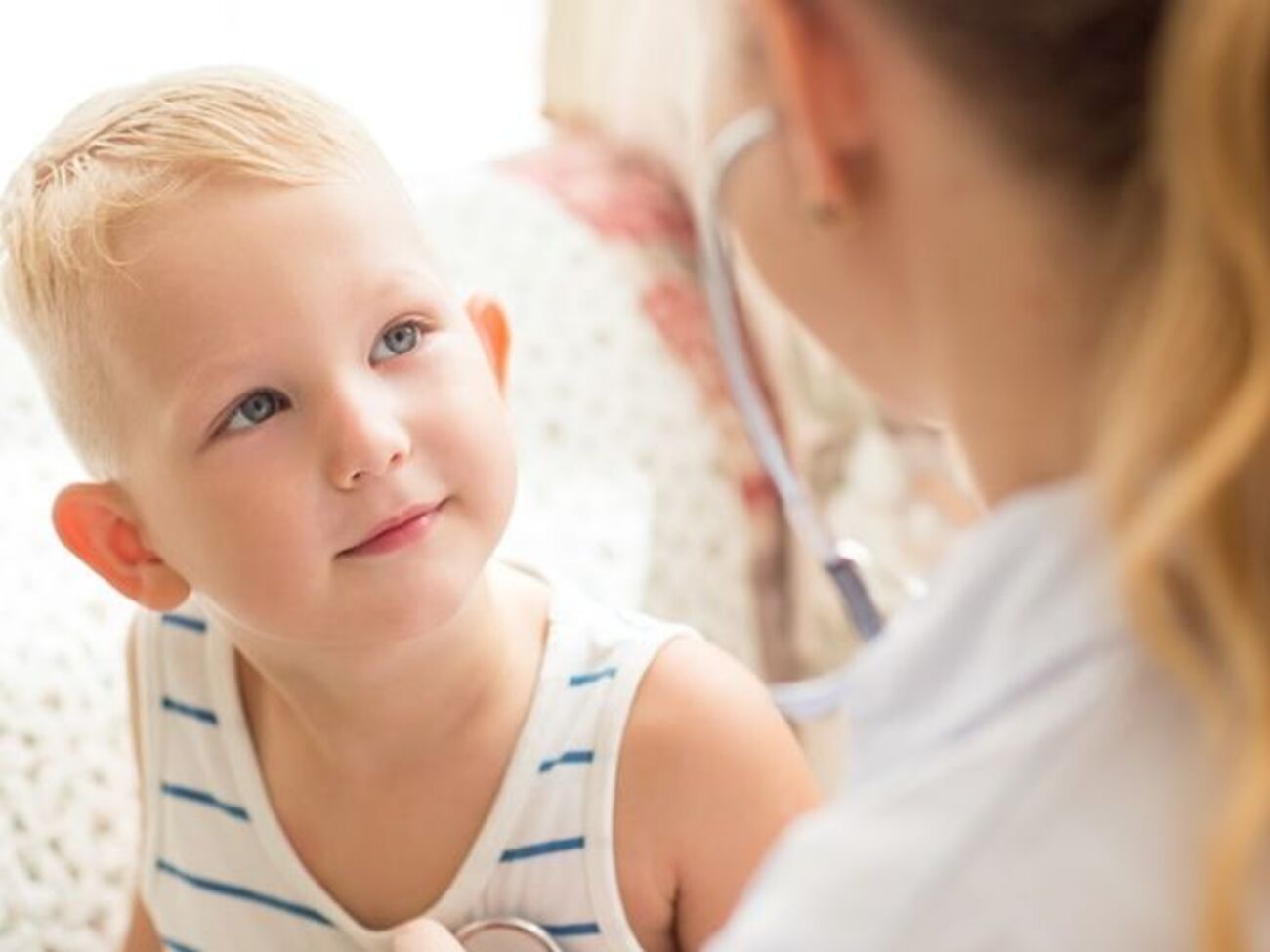 Только за последнюю неделю корью заболели 1319 человек, а с начала года&nbsp;&ndash; более 35 тыс.