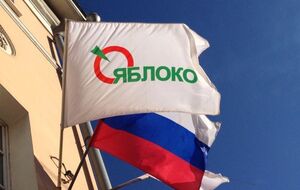 Обращение партии "Яблоко" о помиловании Сенцова в Кремле отклонили