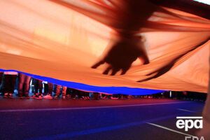 Позачергові вибори в парламент Вірменії відбудуться наступного місяця