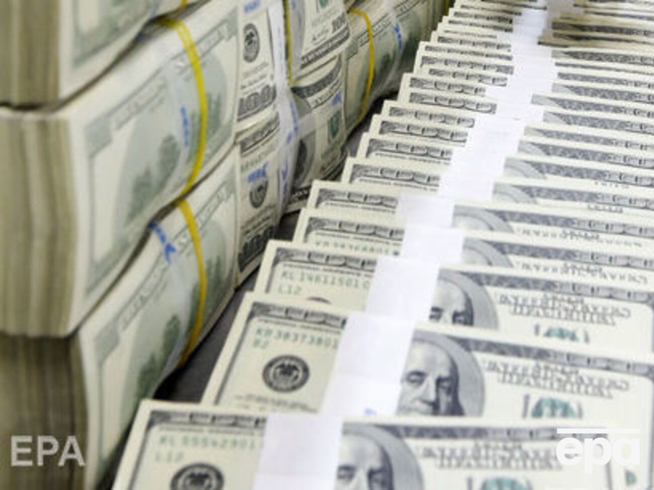 В банке заявили, что не имели права препятствовать клиентам в дальнейшем распоряжении своими средствами