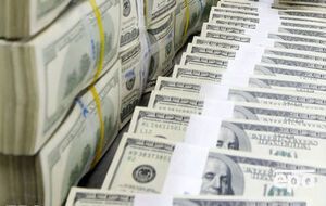 В банке заявили, что не имели права препятствовать клиентам в дальнейшем распоряжении своими средствами