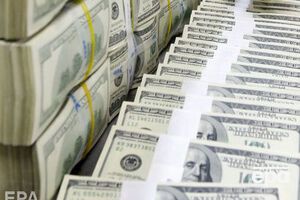 В банке заявили, что не имели права препятствовать клиентам в дальнейшем распоряжении своими средствами