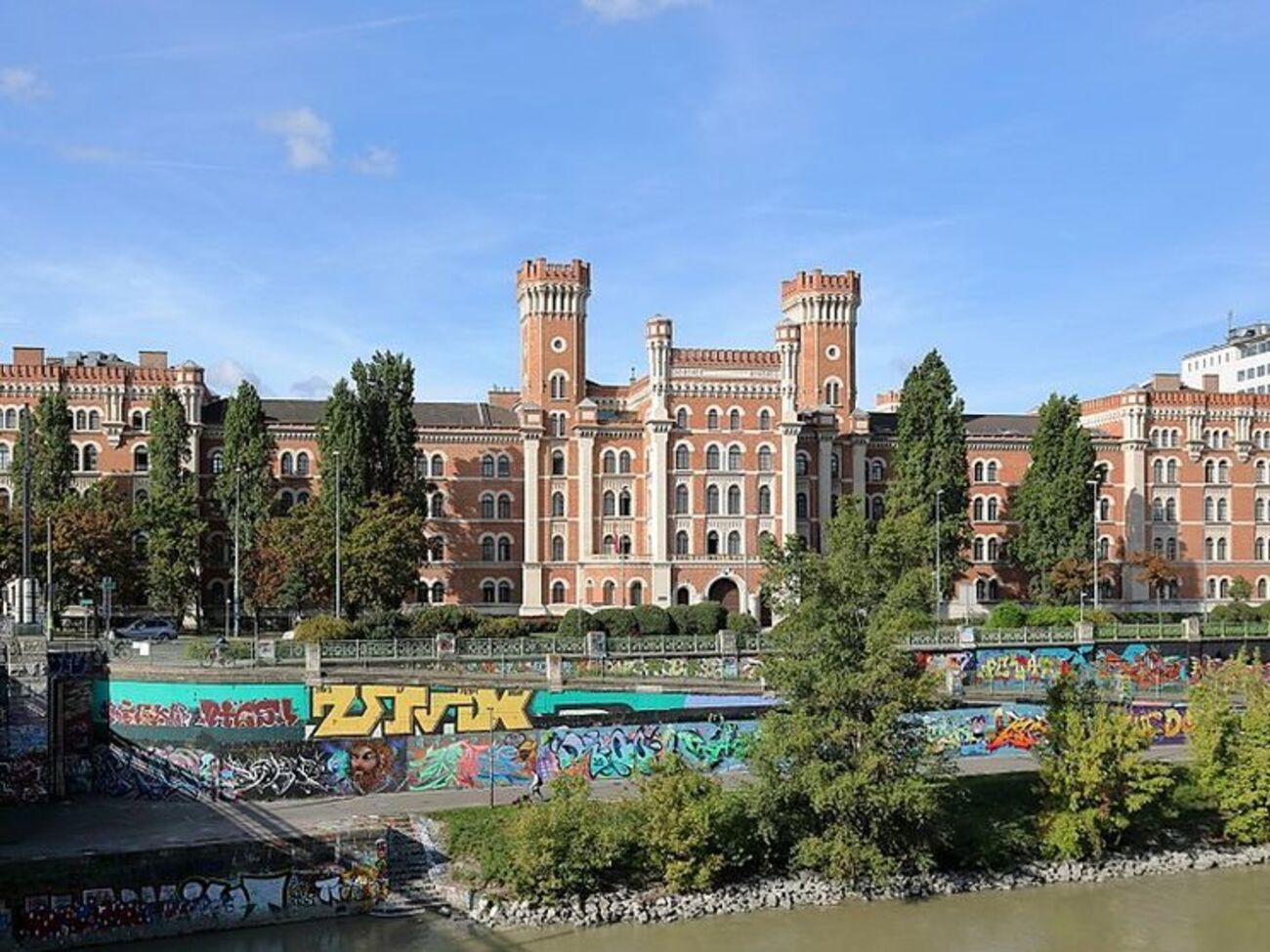 Агент передавав дані з міноборони Австрії