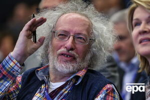 Лавров: Мегафонная дипломатия – это российская дипломатия сейчас