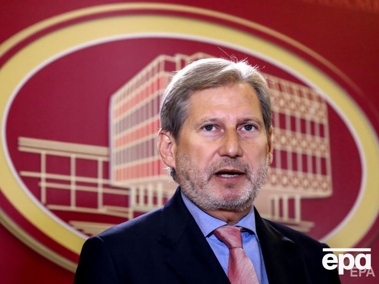 Хан:&nbsp;Наиболее важным является идентифицировать тех, кто совершил нападения, и таким образом защитить активистов