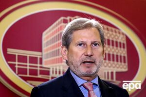 Хан: Наиболее важным является идентифицировать тех, кто совершил нападения, и таким образом защитить активистов