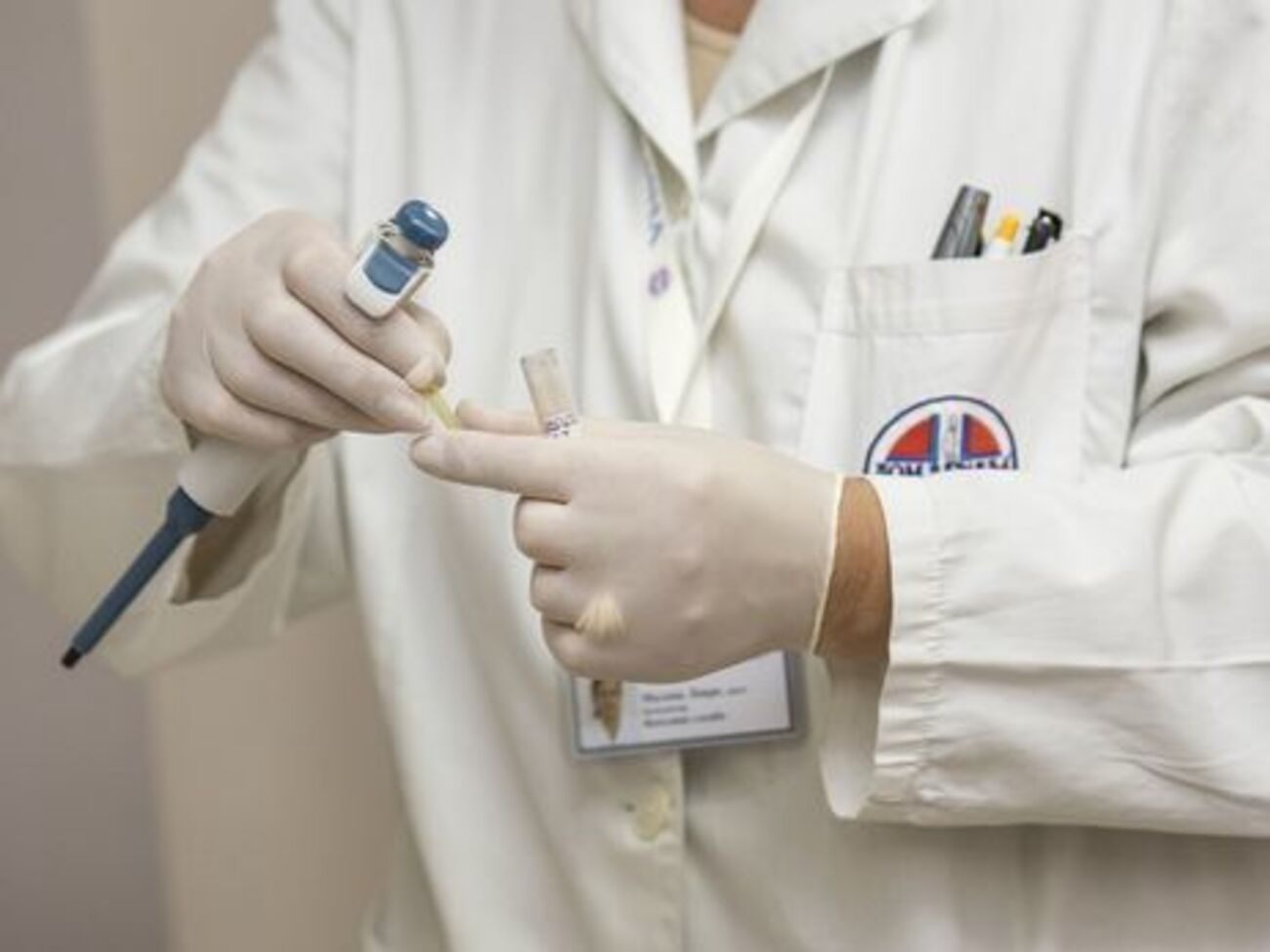 Пацієнтка записала свою розмову з лікарем