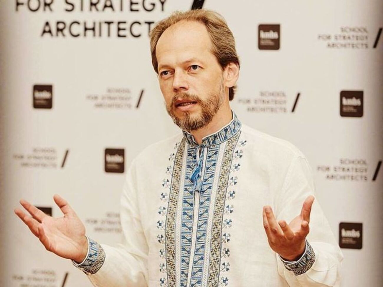 Коваленко: Багато українців залишаються в Московському патріархаті не тому, що вони є москвофілами чи українофобами