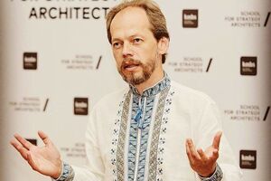 Коваленко: Многие украинцы остаются в Московском патриархате не потому, что они москвофилы или украинофобы