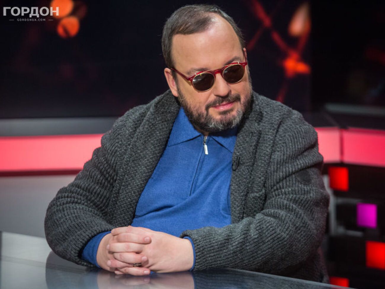 Белковский считает, что Путин не пойдет на вторжение в Беларусь и Казахстан