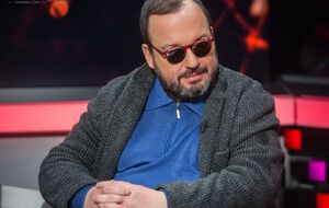 Бєлковський уважає, що Путін не піде на вторгнення у Білорусь і Казахстан