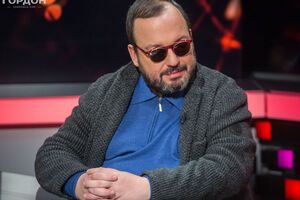 Бєлковський уважає, що Путін не піде на вторгнення у Білорусь і Казахстан