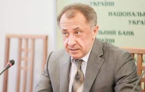 Данилишин: Наслідком рішення уряду стало стабільне зростання цін на продукти харчування