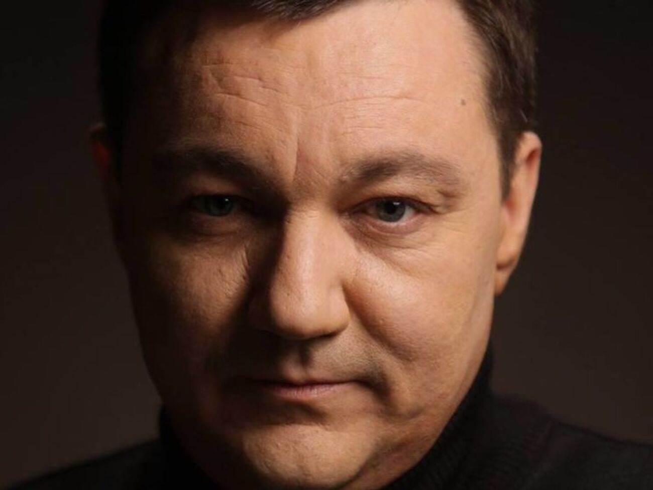 Тимчук: У середньому "явка" в ОРЛО має становити 23%