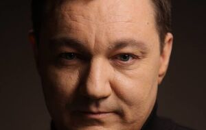 Тимчук: У середньому "явка" в ОРЛО має становити 23%