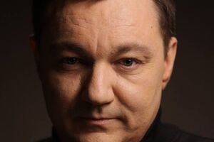 Тимчук: У середньому "явка" в ОРЛО має становити 23%