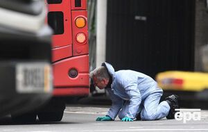 Водителя автобуса задержали