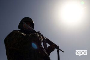 В Афганістані загинуло 25 осіб