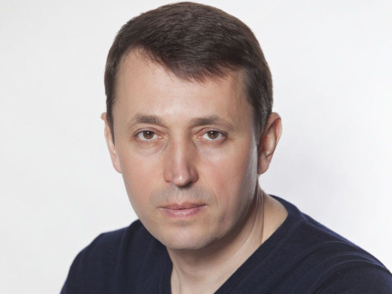 Валерій Дубіль: Уряд вирішив показати "реформу" в окремих, обраних областях, які і так можна назвати "вітриною для виставки"