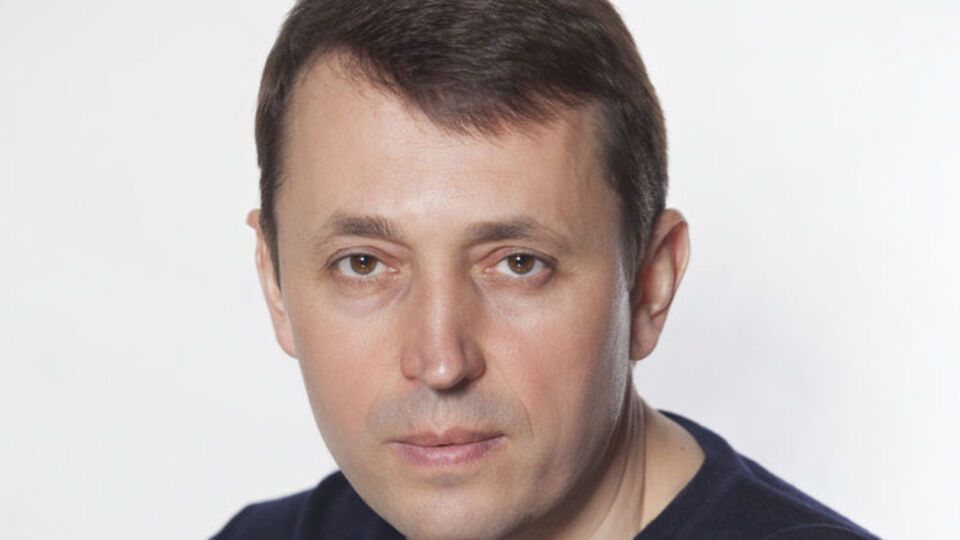 Валерій Дубіль: Уряд вирішив показати "реформу" в окремих, обраних областях, які і так можна назвати "вітриною для виставки"