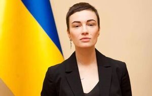 Приходько: Кредиты МВФ Юлии Владимировны были все выплачены в 2012 году