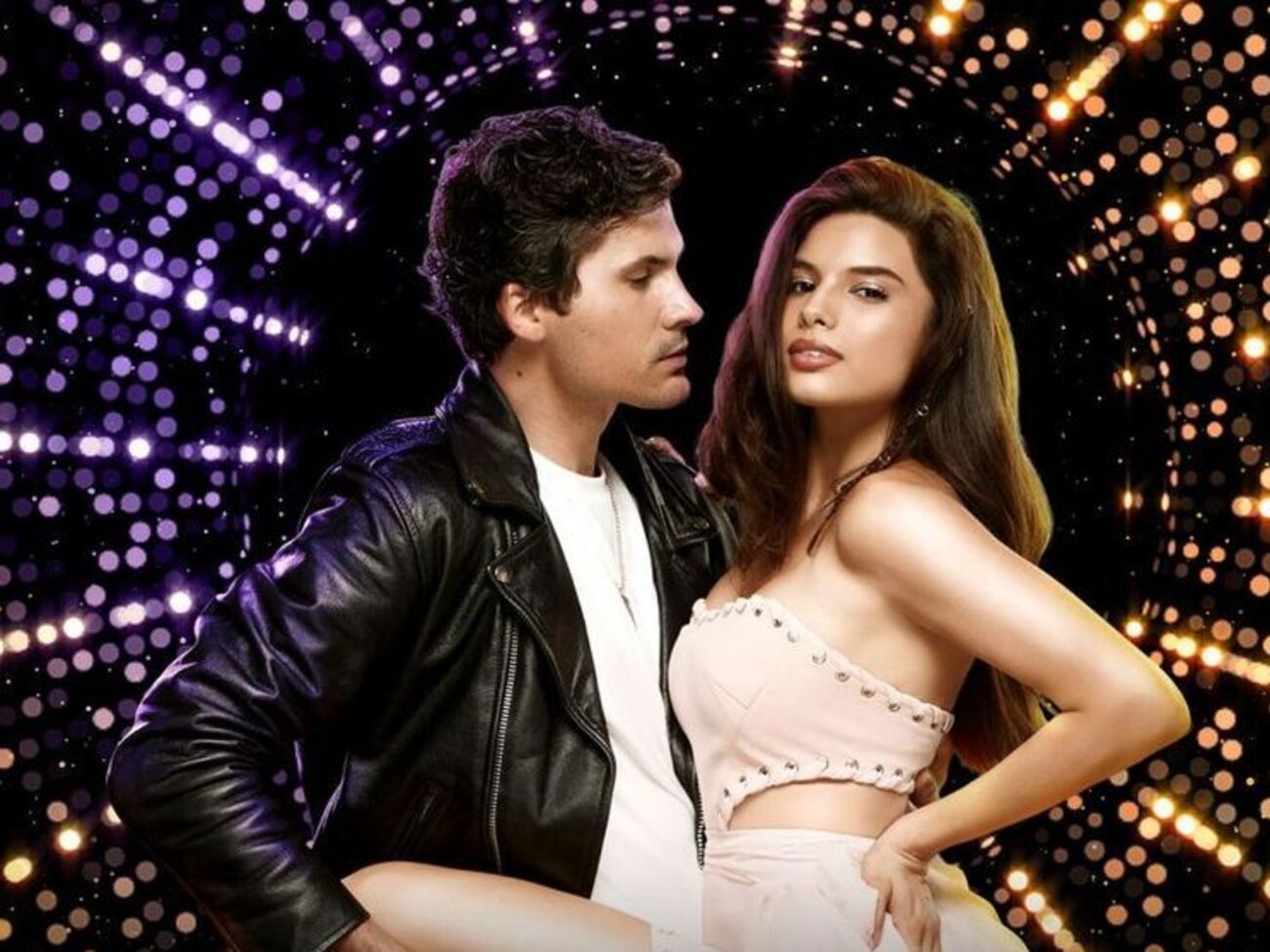 Андраде і Кот здобули найменшу кількість голосів