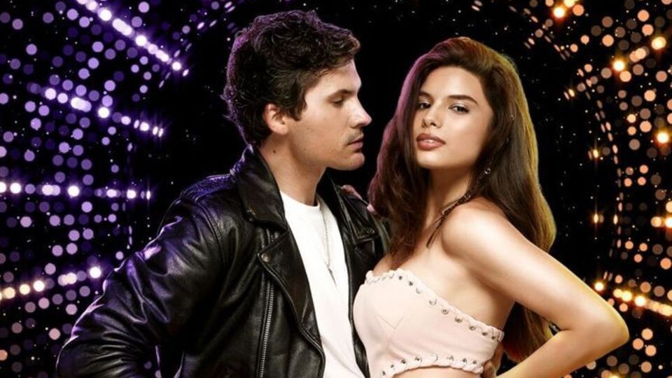 Андраде и Кот набрали наименьшее количество голосов