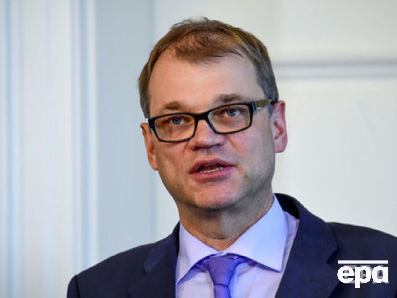 Сіпіля: Це послання всім країнам, які беруть участь у військових навчаннях НАТО