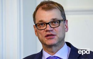 Сипиля: Это послание всем странам, участвующим в военных учениях НАТО