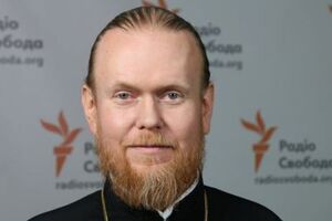 Архієпископ Євстратій: Кожна автокефальна церква самостійно вирішує календарне питання