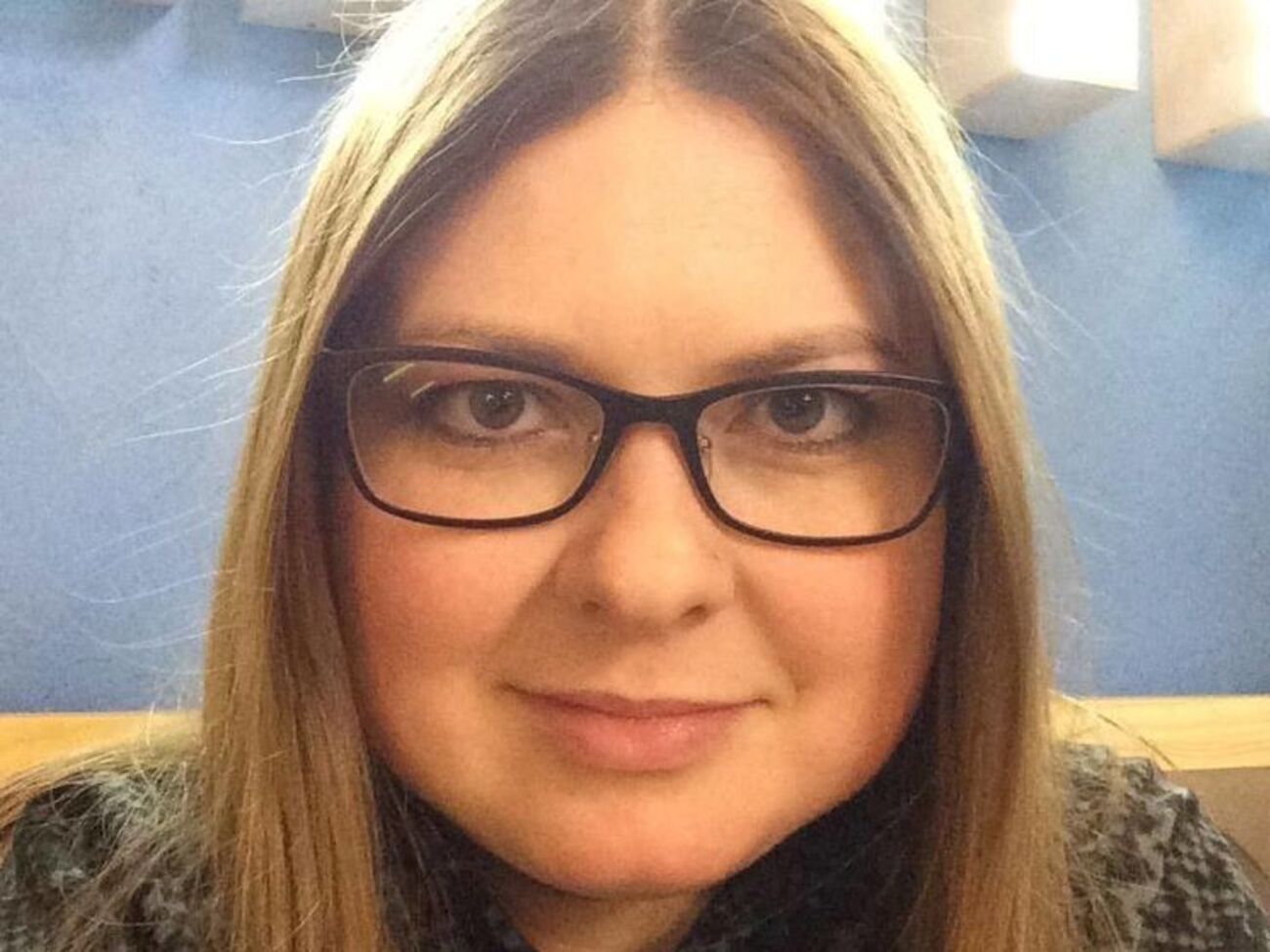 Гандзюк стала жертвой нападения