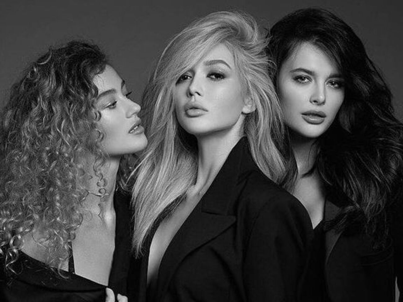 "ВІА Гра" зняла кліп у новому складі