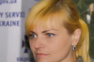 Гитлянская опровергла заявление ФСБ