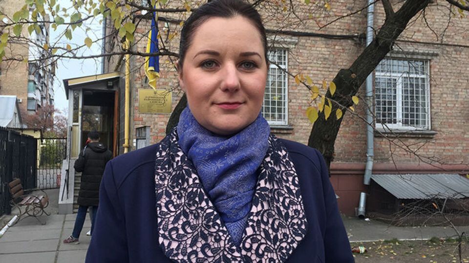 Прокурор Юлия Малашич: Вероятность заключения сделки с обвиняемым может быть рассмотрена только в случае его полного и безоговорочного признания вины по всем статьям