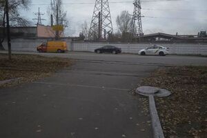 В ПАО "Криворожгаз" назвали возобновление работы аварийной службы компании "первым реальным результатом переговоров"