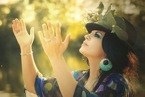 Приєднатися до Руху доброти може кожен