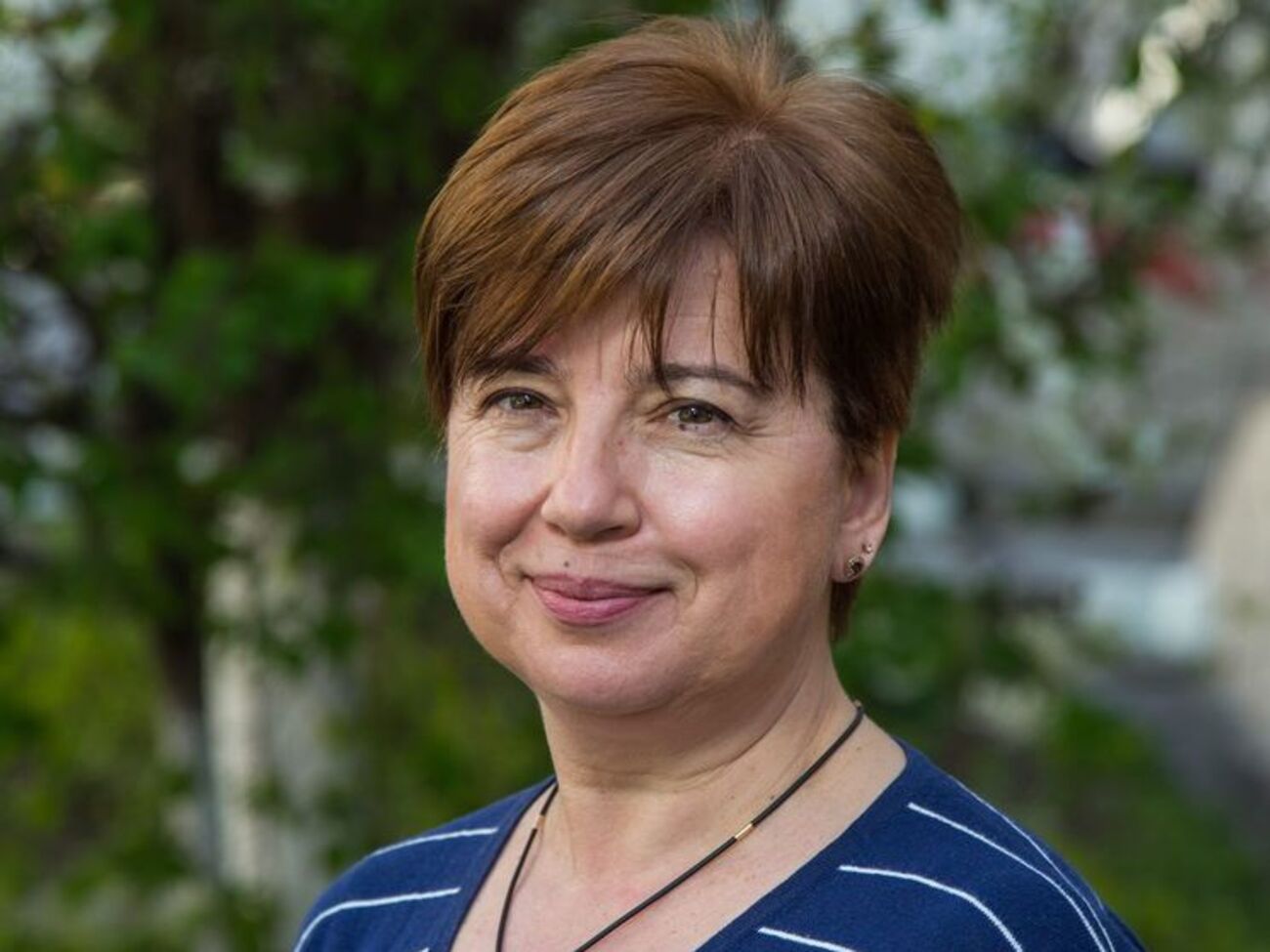 Якщо під час пологів щось пішло "не так". Думка неонатолога