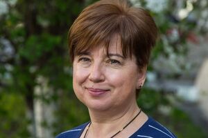Якщо під час пологів щось пішло "не так". Думка неонатолога