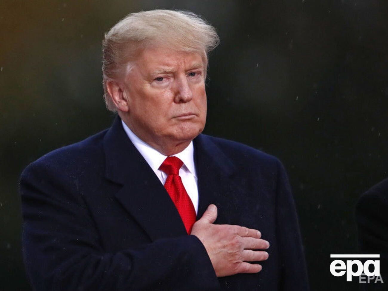 Трамп заявил, что цены на нефть должны быть ниже, исходя из предложения