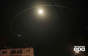 Армия обороны Израиля поразила цели ХАМАС в ответ на атаку со стороны сектора Газа