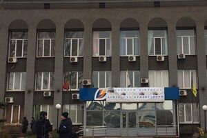 "Криворіжгаз" підключає котельні