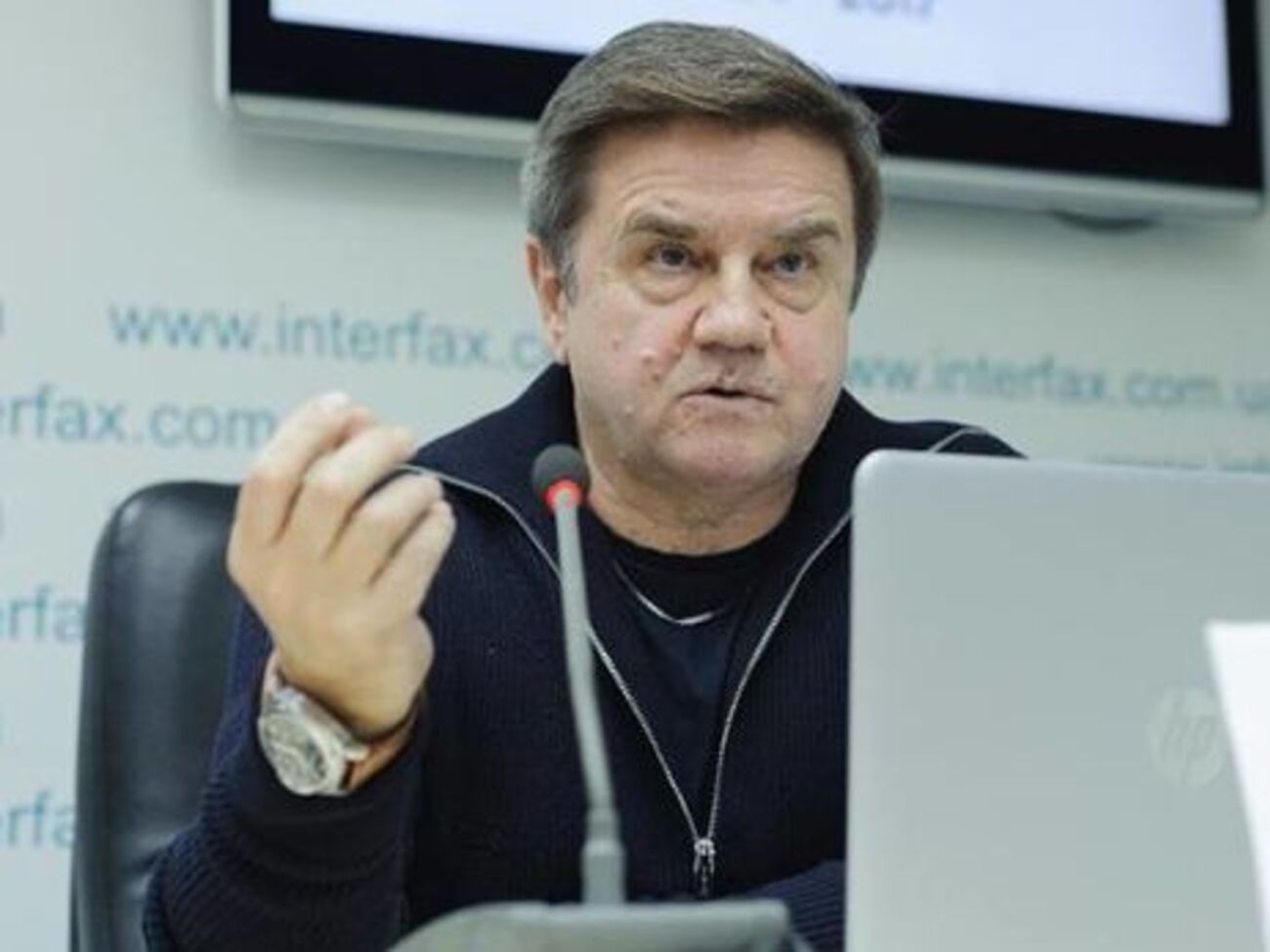 Вадим Карасев: Это тот "локомотив", который значительно увеличивает их шансы попасть в будущий парламент. Вопрос выживания, все просто
